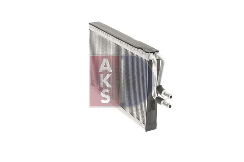 Product Iztvaikotājs, Gaisa kondicionēšanas sistēma AKS DASIS 442126N Image