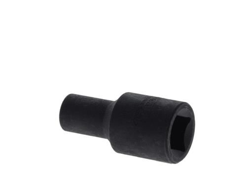 KS TOOLS BT026001 Socket Wrench Insert
