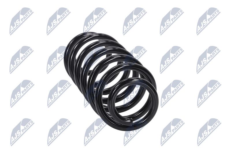 vedru, NTY ASZ-WW-043