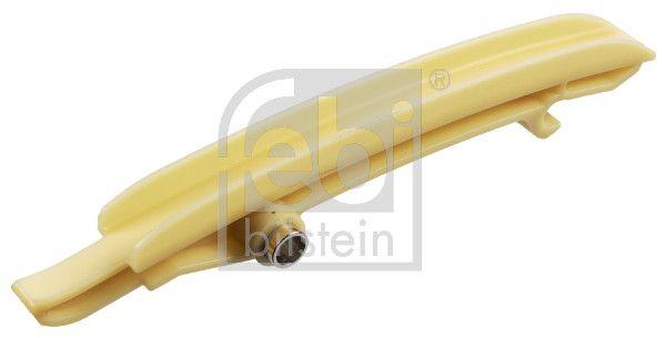FEBI BILSTEIN 24895 Guide, timing chain