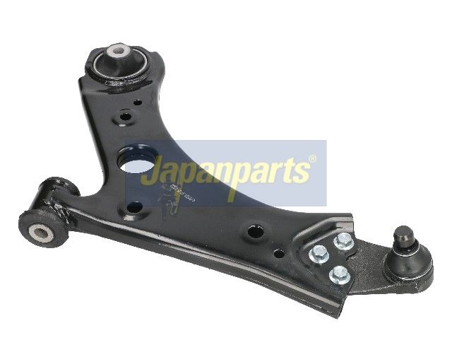 JAPANPARTS Vikšro valdymo svirtis
