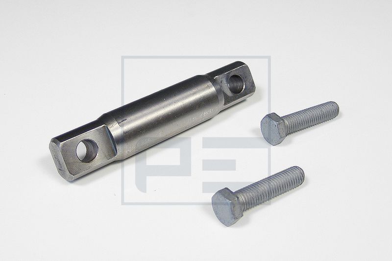 PE Automotive 010.193-00A Schraube / Bolzen