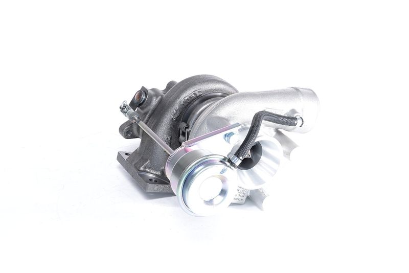 Compresor,sistem de supraalimentare T917562 BTS Turbo