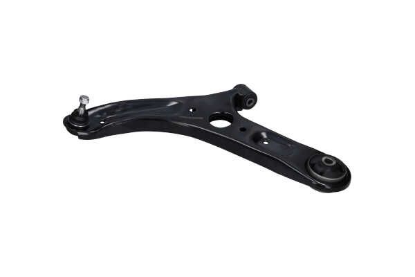 Kavo Parts SCA-4153 Control/Trailing Arm, wheel suspension