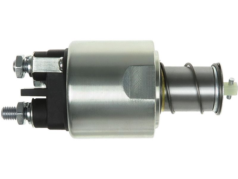 Magnetlülitus, starter, AS-PL SS3129S