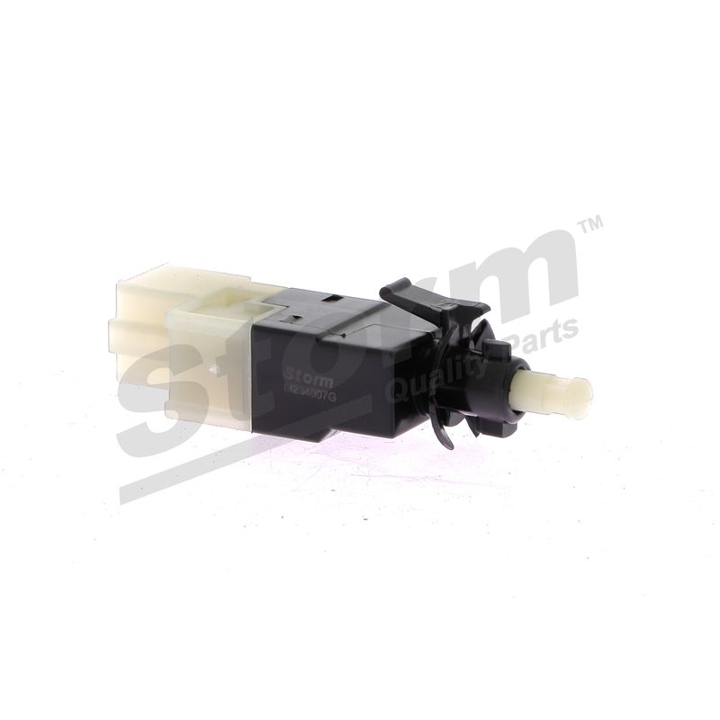Interrupteur des feux de freins STORM QUALITY PARTS STO373152