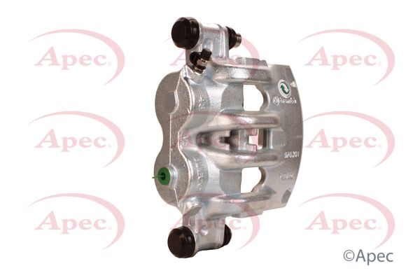 APEC Brake Caliper LCA556