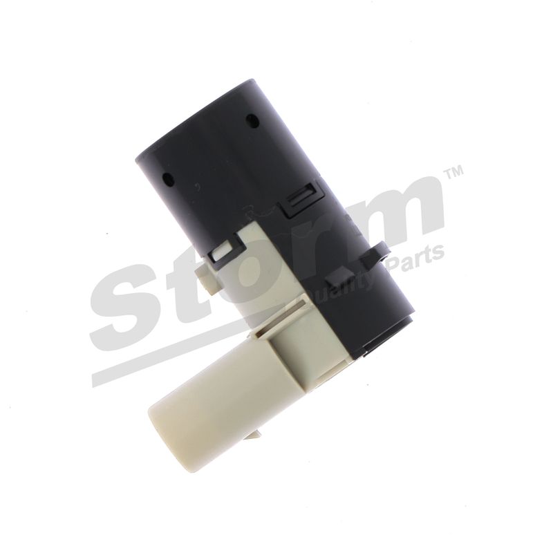 Capteur, aide au stationnement STORM QUALITY PARTS 399212
