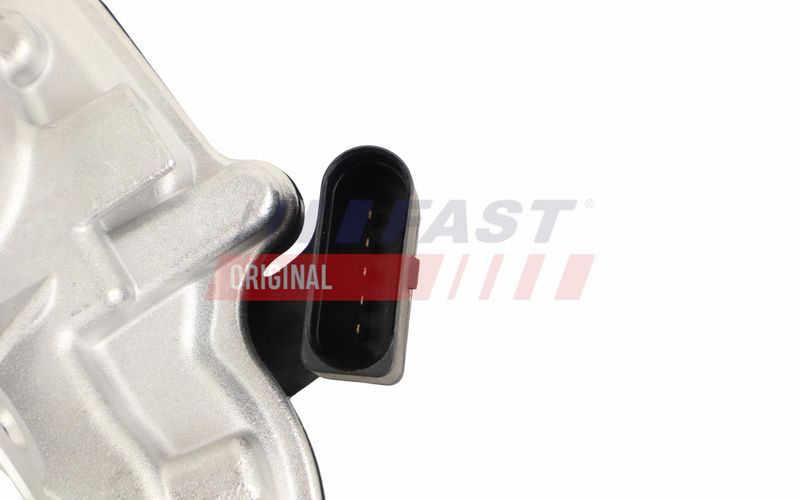 Prekės atitinka OEM kodą: 04L131501L