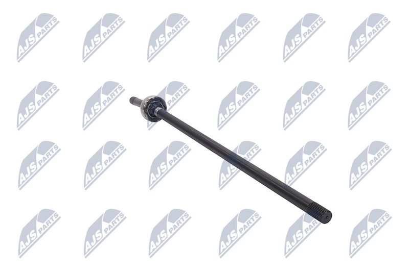 NTY NPW-NS-215 Drive Shaft