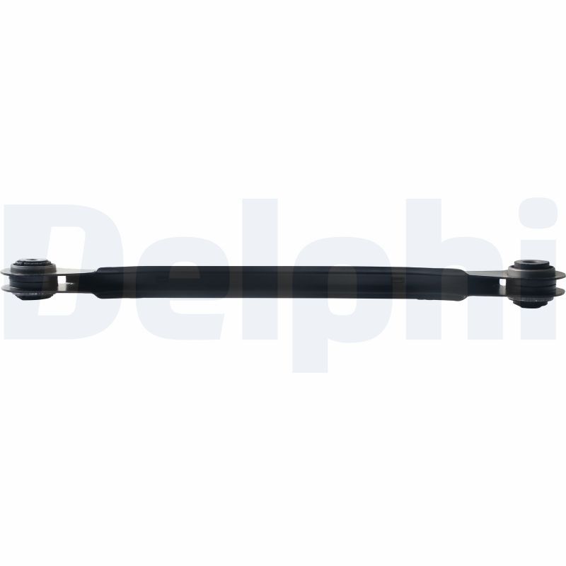 DELPHI TC4980 Rod/Strut, wheel suspension