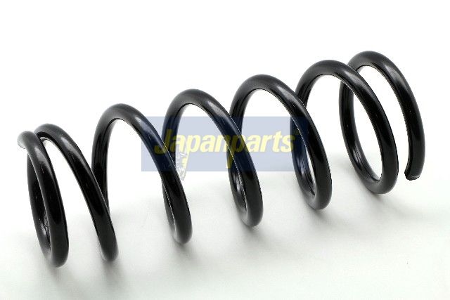 JAPANPARTS Spyruoklė