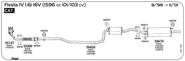 FO179_1.JPG
