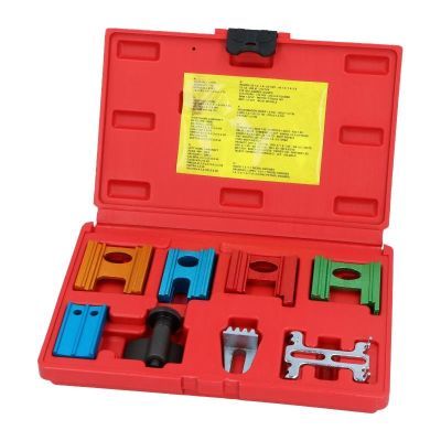 Montaažitöörist, nukkvõll, ENERGY NE00075