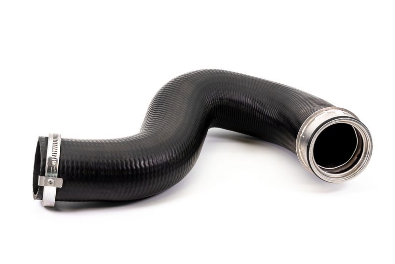 PREXAparts P126237 Charge Air Hose