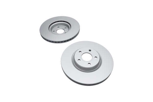 Kavo Parts BR-10362-C Brake Disc