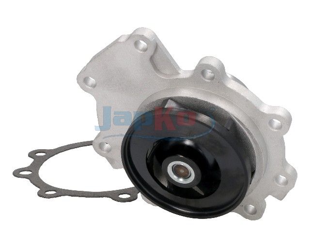 Veepump, mootori jahutus, JAPKO 35344