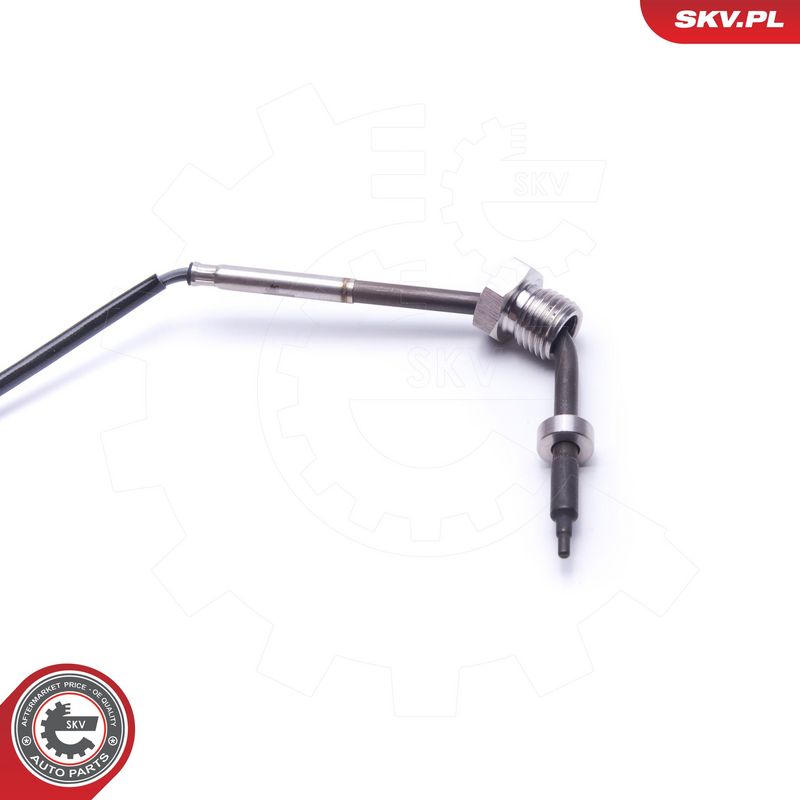 This part match OEM code: K68462452AA