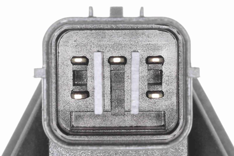 ACKOJA A26-63-0002 Valve, exhaust gas recirculation