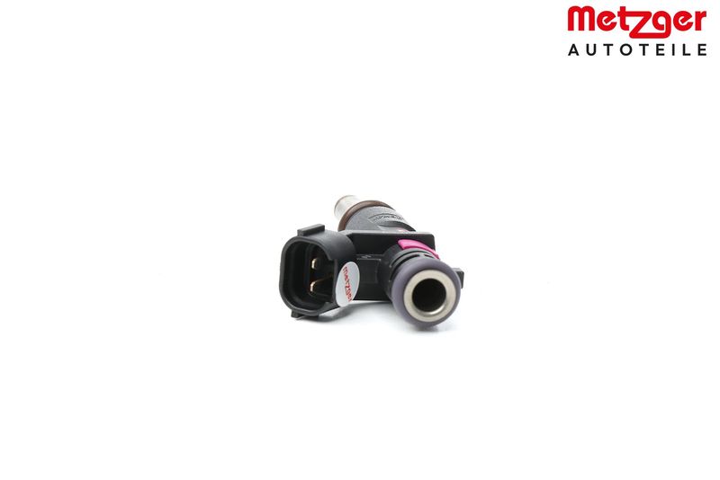 METZGER AUTOTEILE 0920135 Injector