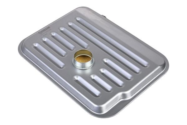 STELLOX 20-51050-SX Hydraulic Filter, automatic transmission