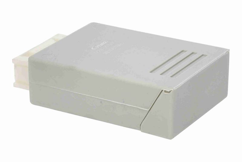 VEMO V20-51-0011 Control Unit, air suspension