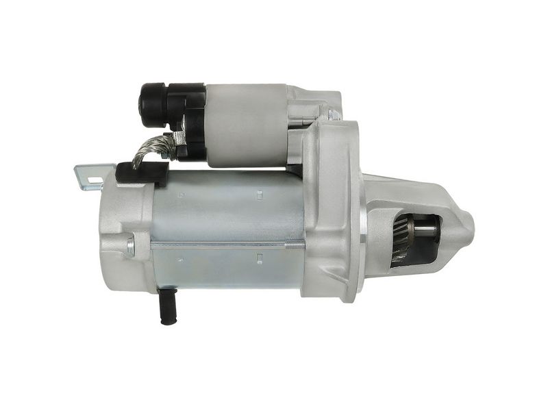 AS-PL S6543S Starteris