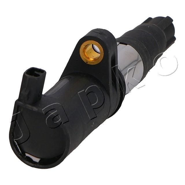 JAPKO 78100 Ignition Coil