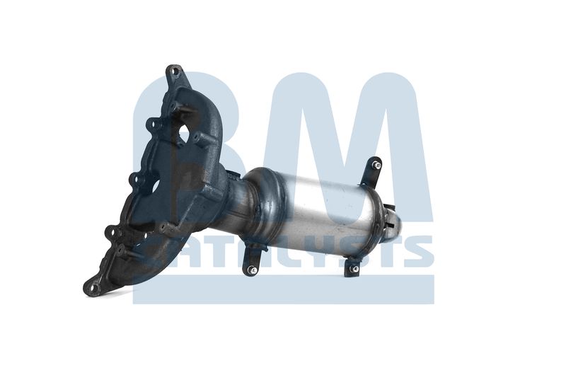 OEM код товара: 2100268