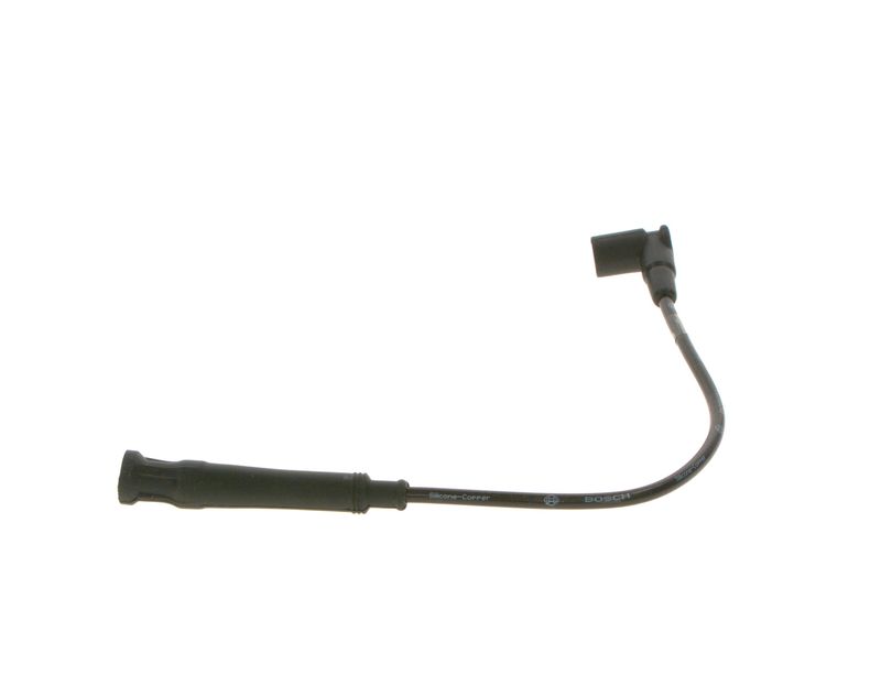 BOSCH 0 986 357 751 Ignition Cable