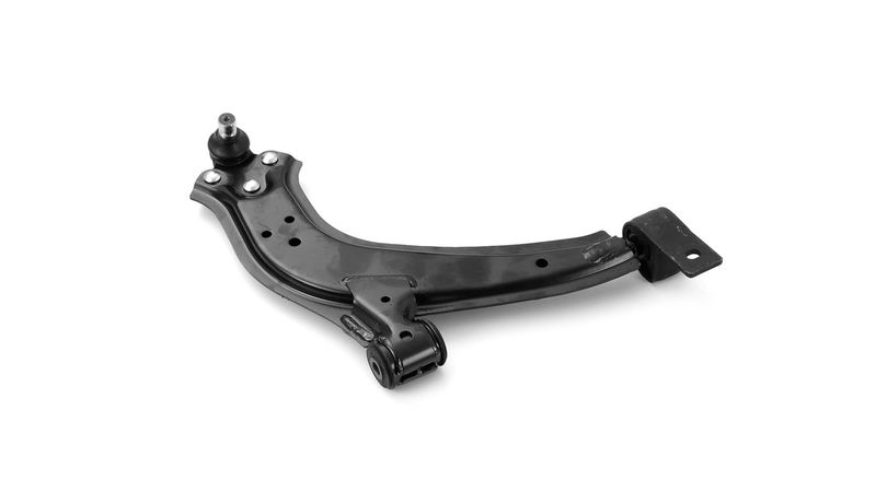 SKF VKDS323167B Control/Trailing Arm, wheel suspension