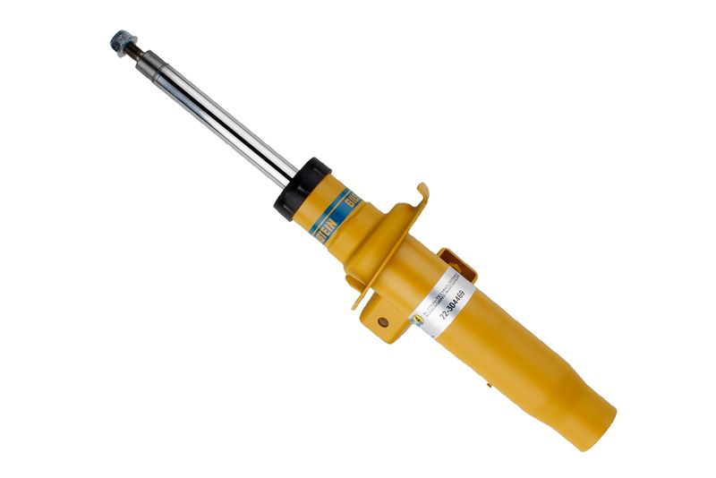 BILSTEIN lengéscsillapító 22-304469