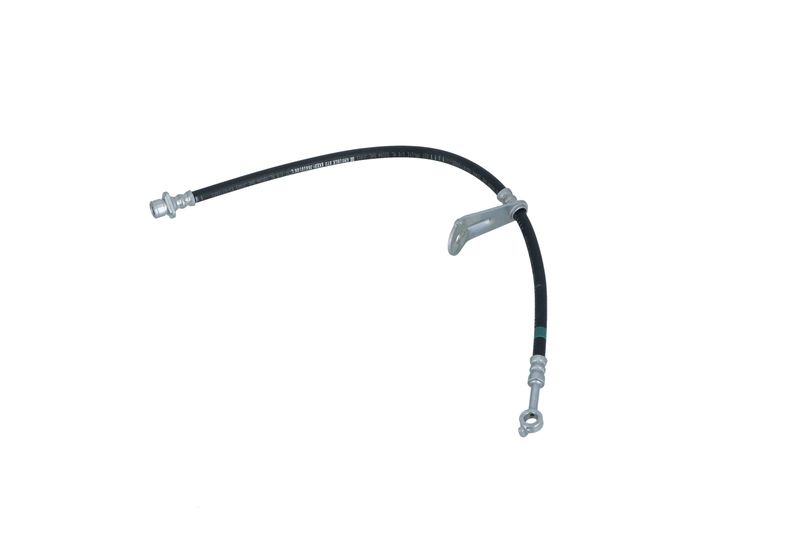 NRF 805009 Brake Hose