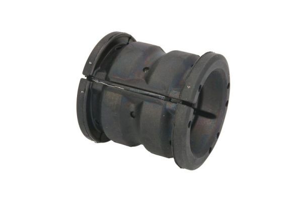 Lagerung, Stabilisator