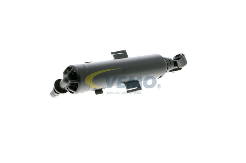 VEMO V10-08-0391 Washer Fluid Jet, headlight cleaning