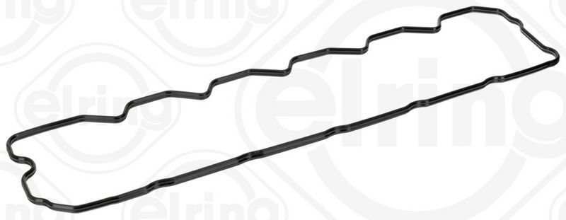 Těsnění, kryt hlavy válce 871.300