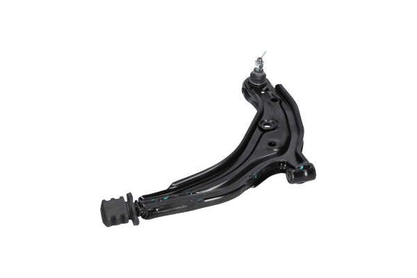 Kavo Parts SCA-6557 Control/Trailing Arm, wheel suspension