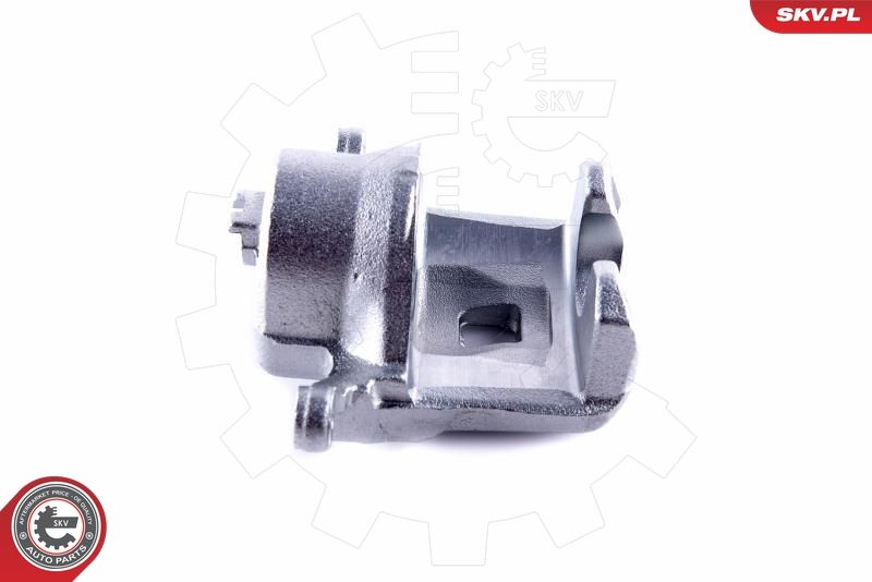 ESEN SKV 55SKV062 Brake Caliper