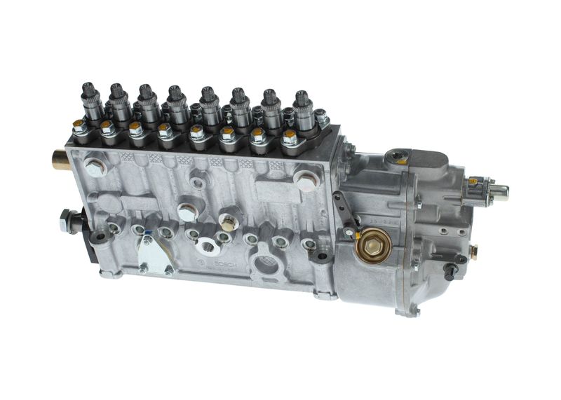 Pompa de injectie 0 402 648 976 BOSCH