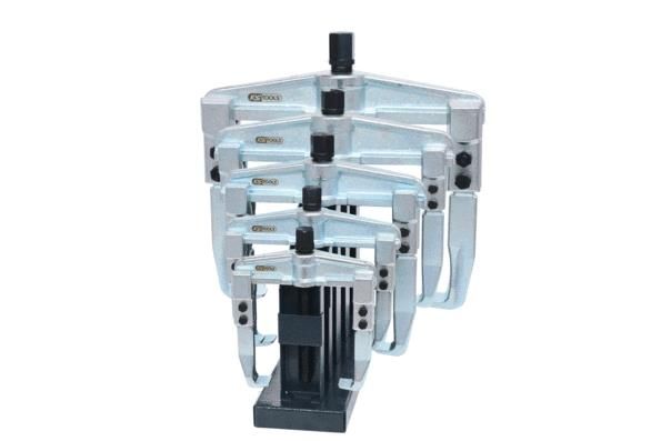 KS TOOLS 620.0250 Internal/External Puller