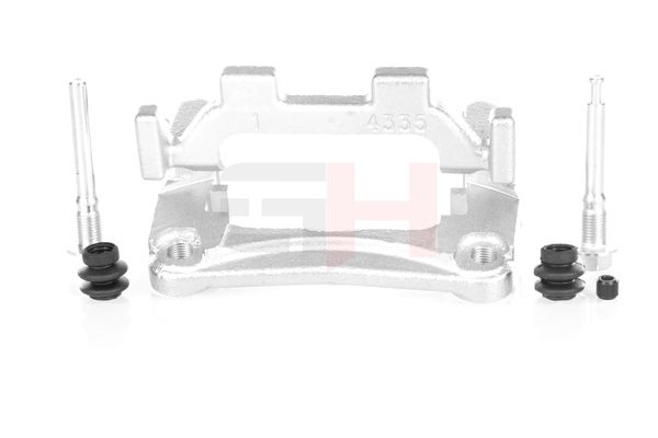 Kinnitus, pidurisadul, GH GH-462280