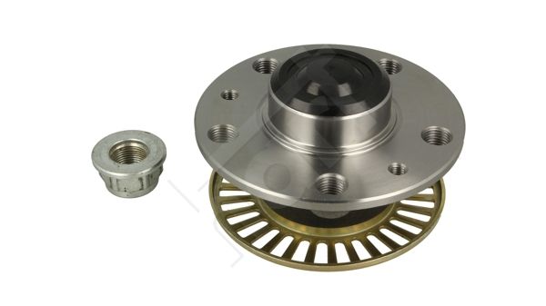 Prekė atitinka OEM kodą: 7700787641