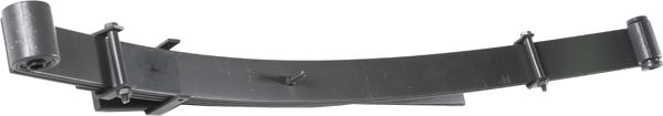 BLL4801