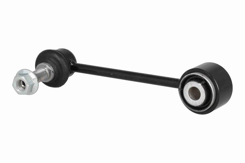 Brat/bieleta suspensie, stabilizator V45-0137 VAICO