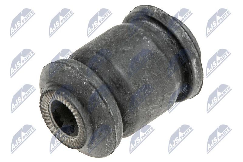 NTY ZTP-TY-061A Control/Trailing Arm, wheel suspension