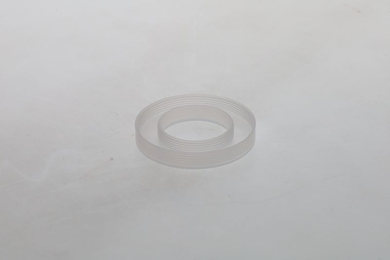 Capac 1 460 591 315 BOSCH