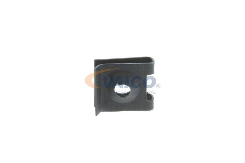 VAICO V10-2387 Nut