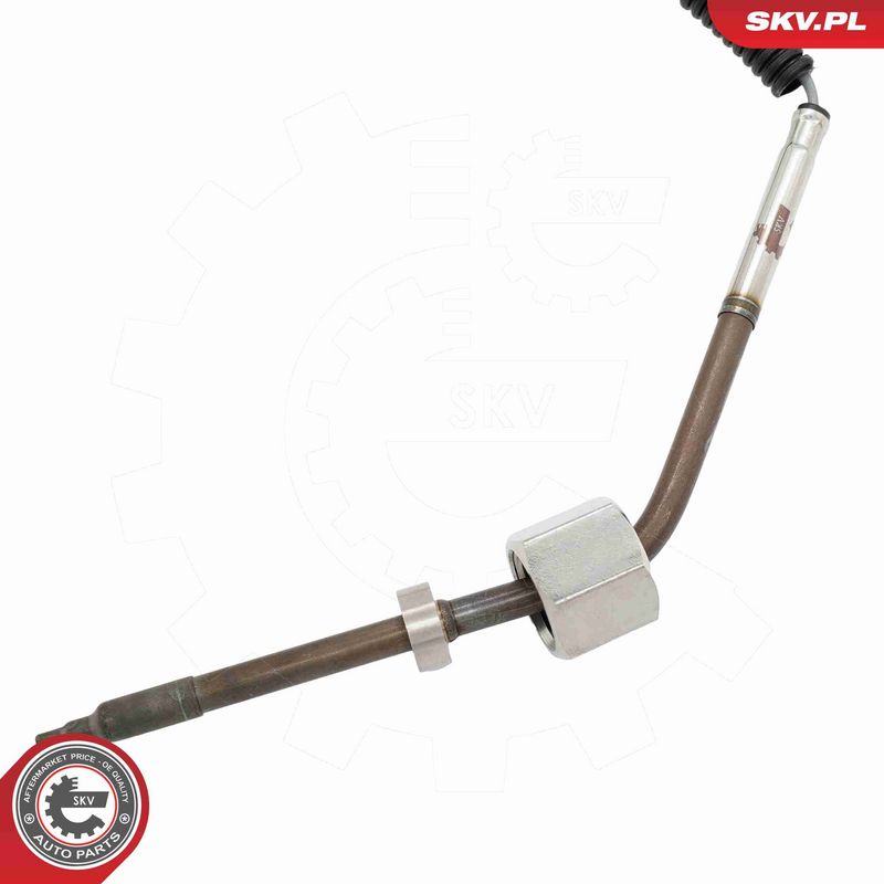 ESEN SKV 30SKV479 Sensor, exhaust gas temperature