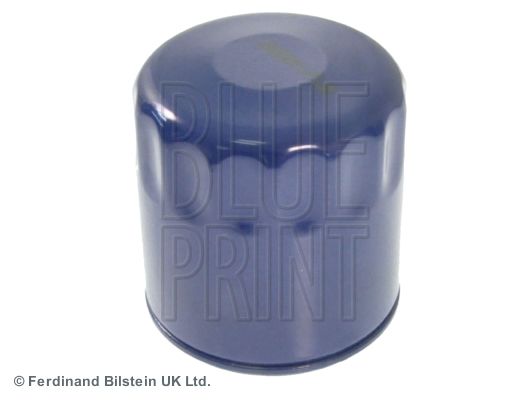 BLUE PRINT olajszűrő ADA102124