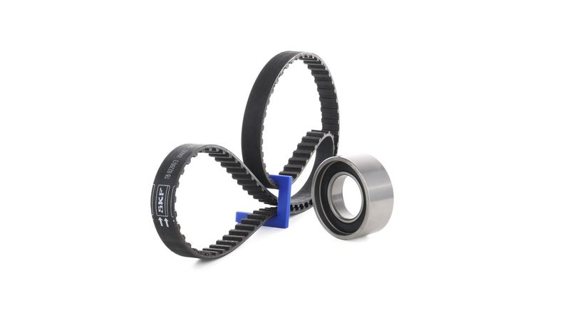 This part match OEM code: 7554701